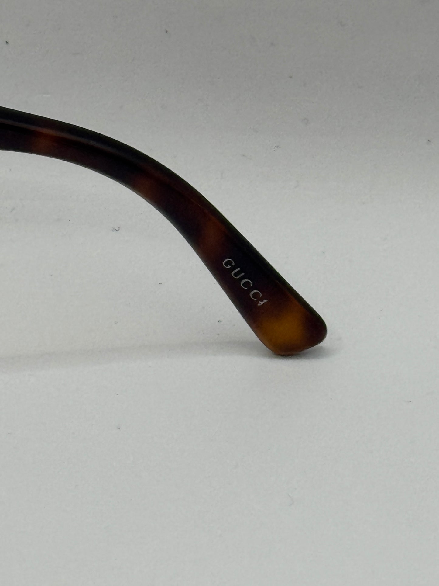 Gucci 2577 Strass Sunglasses in color V5lx7
