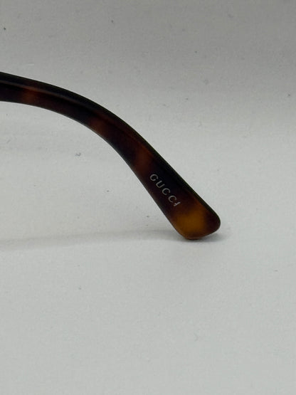 Gucci 2577 Strass Sunglasses in color V5lx7