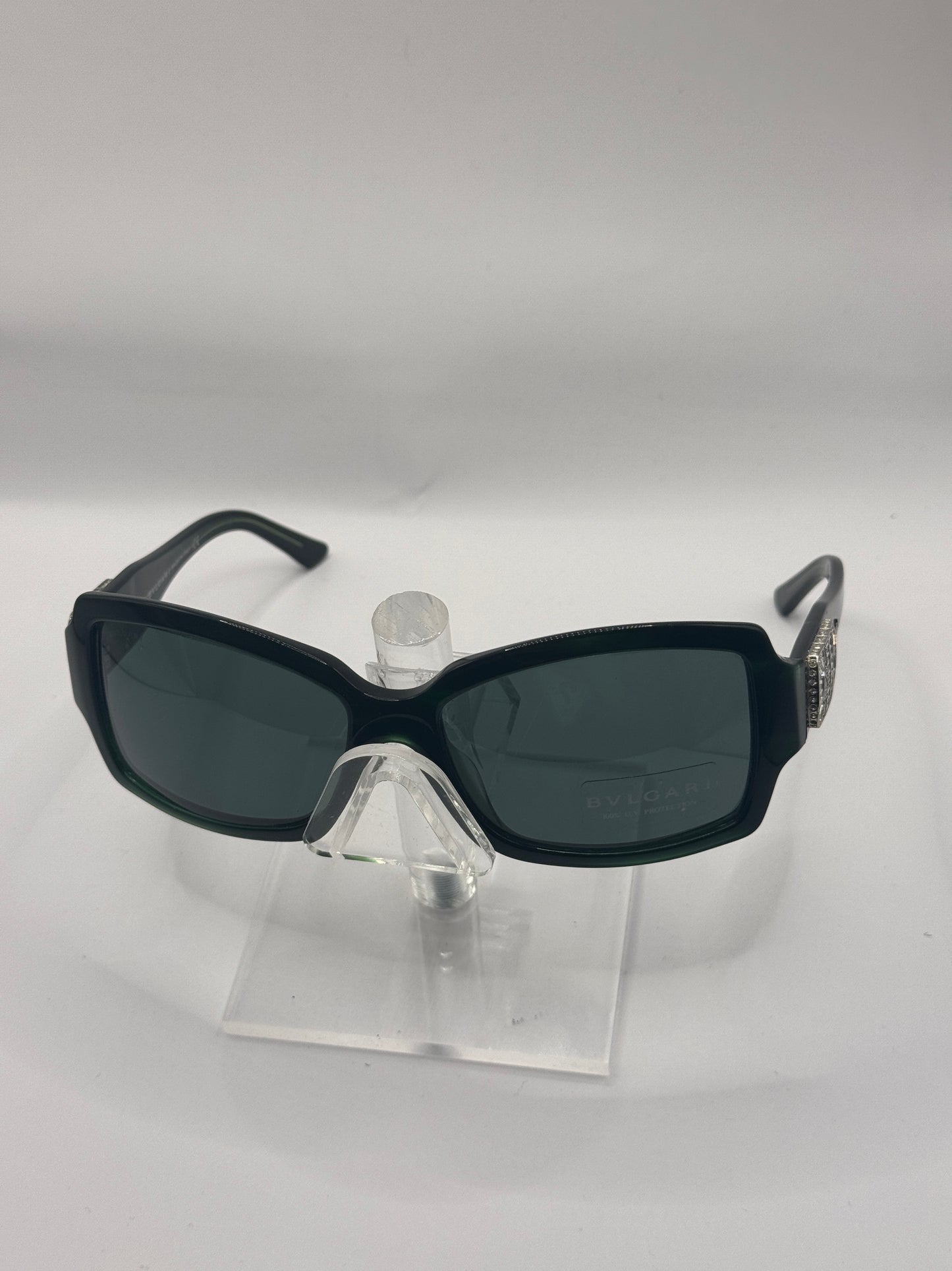 Bvlgari 8001b Sunglasses in color 82771