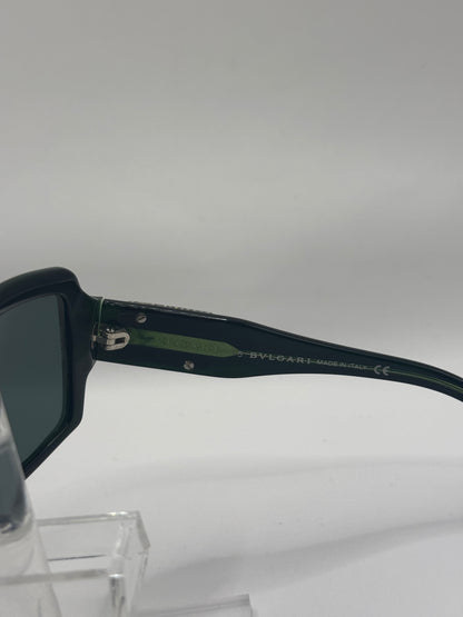 Bvlgari 8001b Sunglasses in color 82771