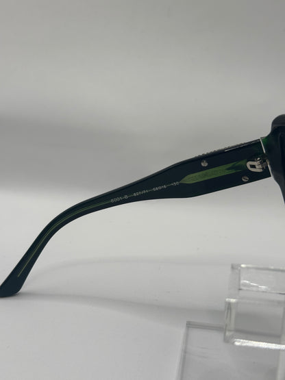 Bvlgari 8001b Sunglasses in color 82771