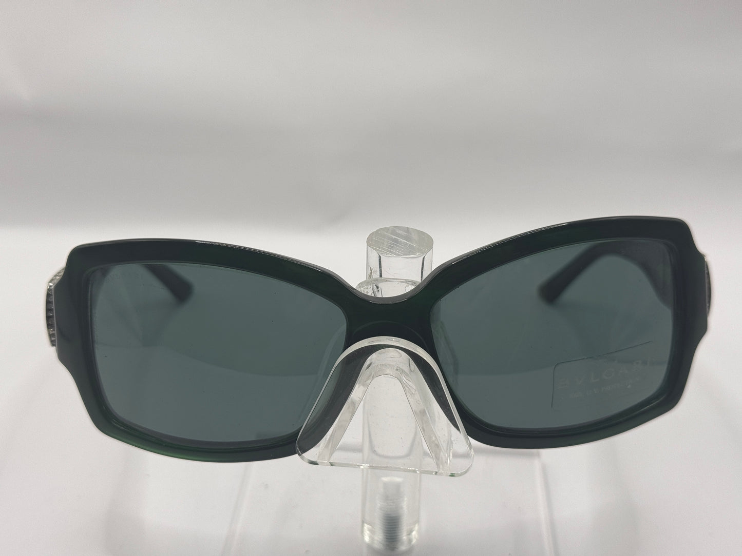 Bvlgari 8001b Sunglasses in color 82771