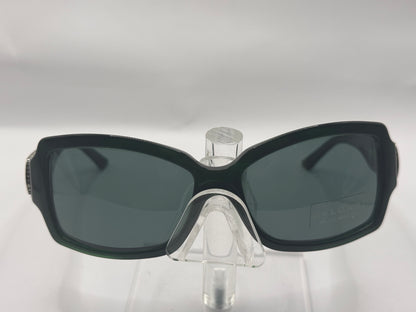 Bvlgari 8001b Sunglasses in color 82771