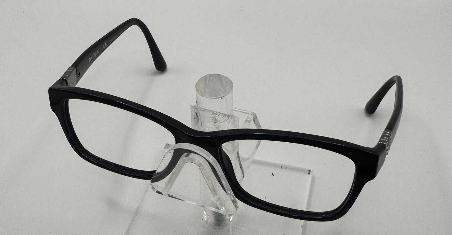Vogue 2765b Eyeglasses in color W44