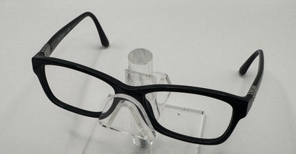 Vogue 2765b Eyeglasses in color W44