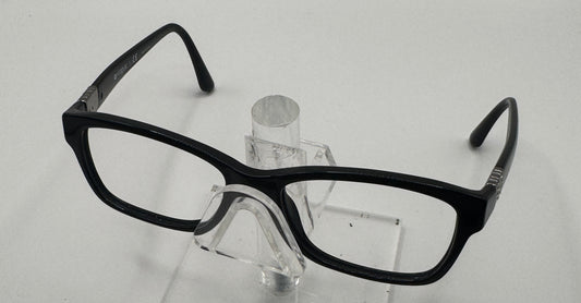Vogue 2765b Eyeglasses in color W44