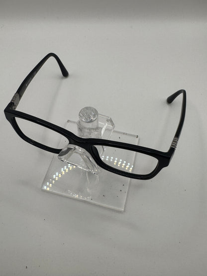Vogue 2765b Eyeglasses in color W44