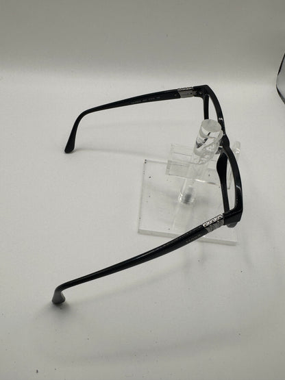 Vogue 2765b Eyeglasses in color W44