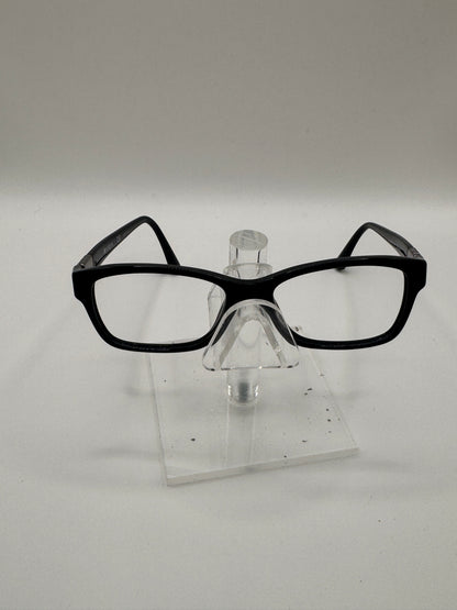 Vogue 2765b Eyeglasses in color W44