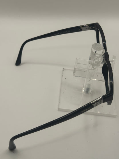Vogue 2765b Eyeglasses in color W44