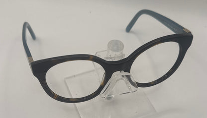 Tory Burch 7079a Sunglasses in color 135913