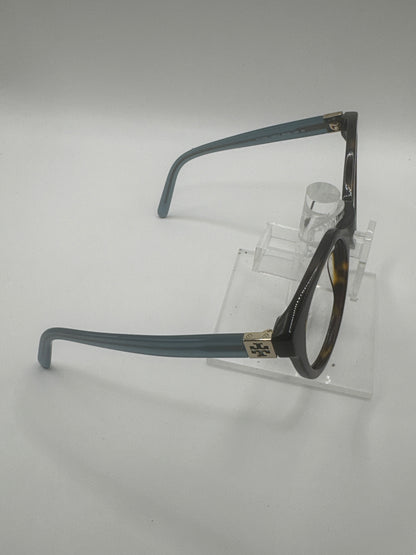 Tory Burch 7079a Sunglasses in color 135913