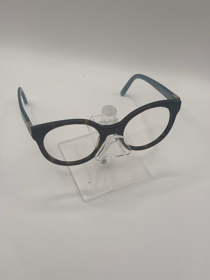 Tory Burch 7079a Sunglasses in color 135913