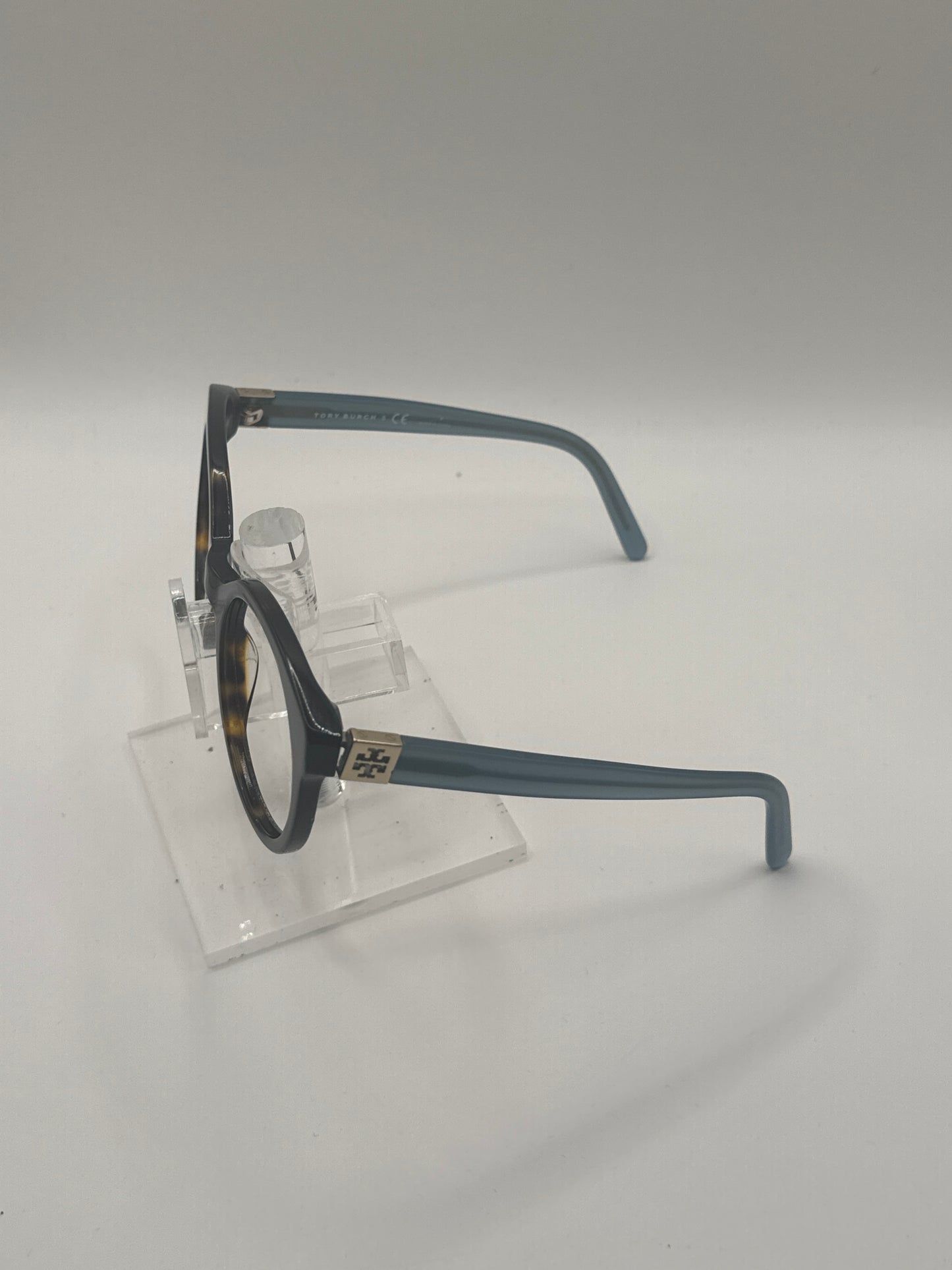 Tory Burch 7079a Sunglasses in color 135913