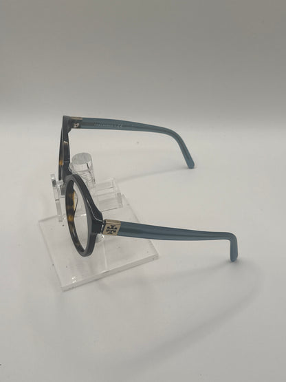 Tory Burch 7079a Sunglasses in color 135913