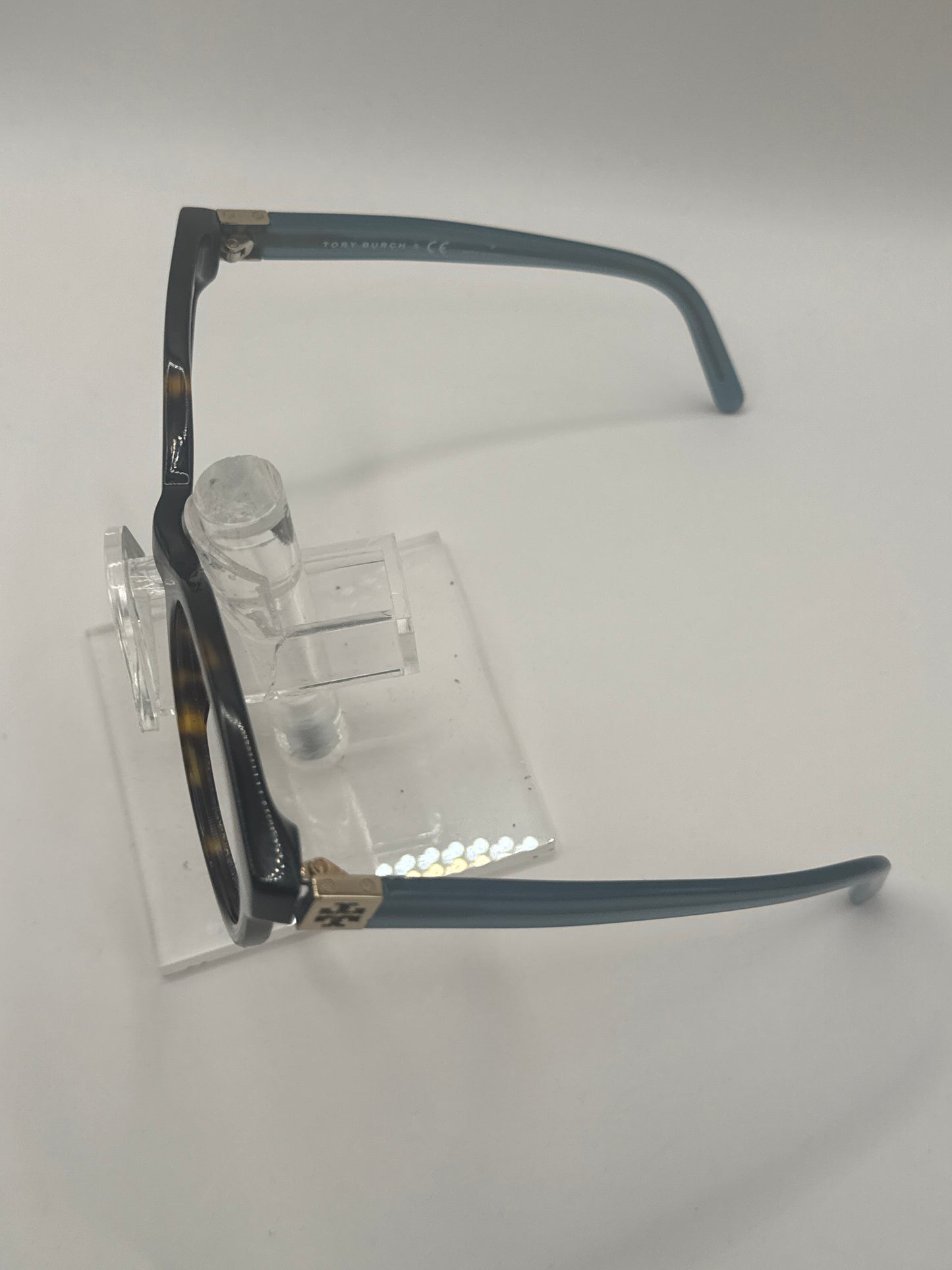Tory Burch 7079a Sunglasses in color 135913
