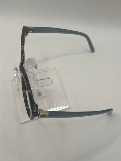 Tory Burch 7079a Sunglasses in color 135913