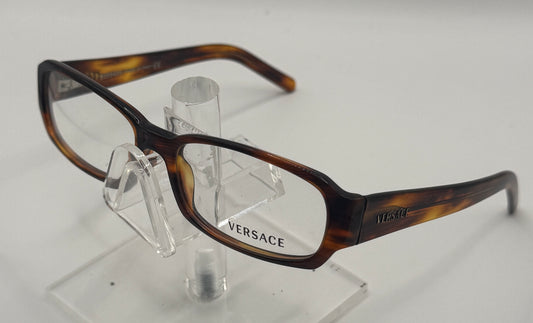 Versace 3072 Eyeglasses in color 163
