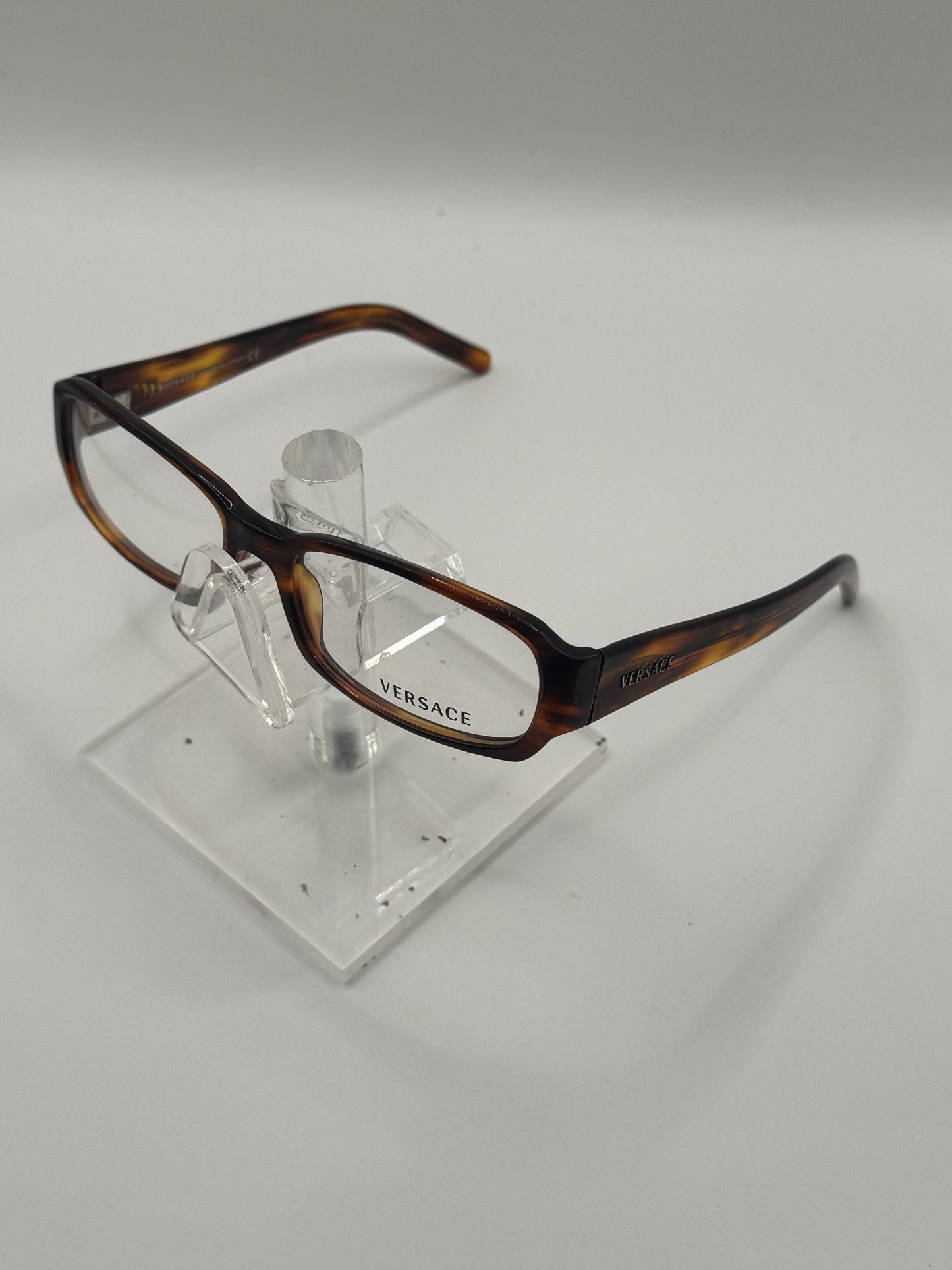 Versace 3072 Eyeglasses in color 163