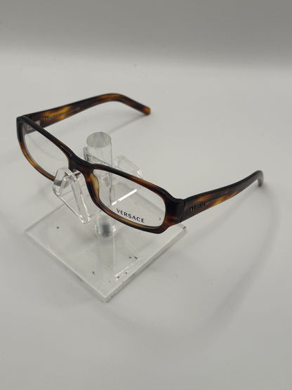 Versace 3072 Eyeglasses in color 163