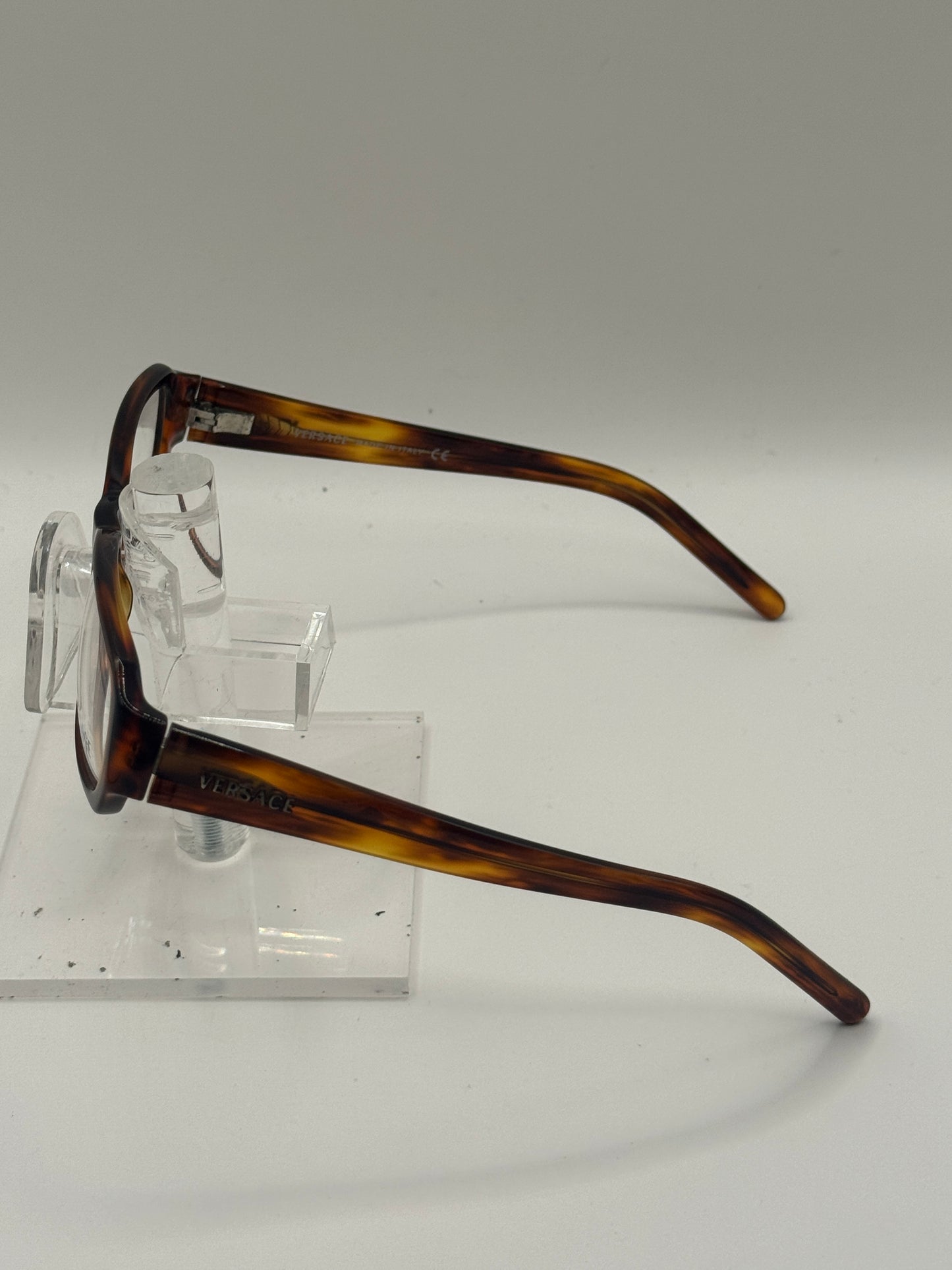 Versace 3072 Eyeglasses in color 163
