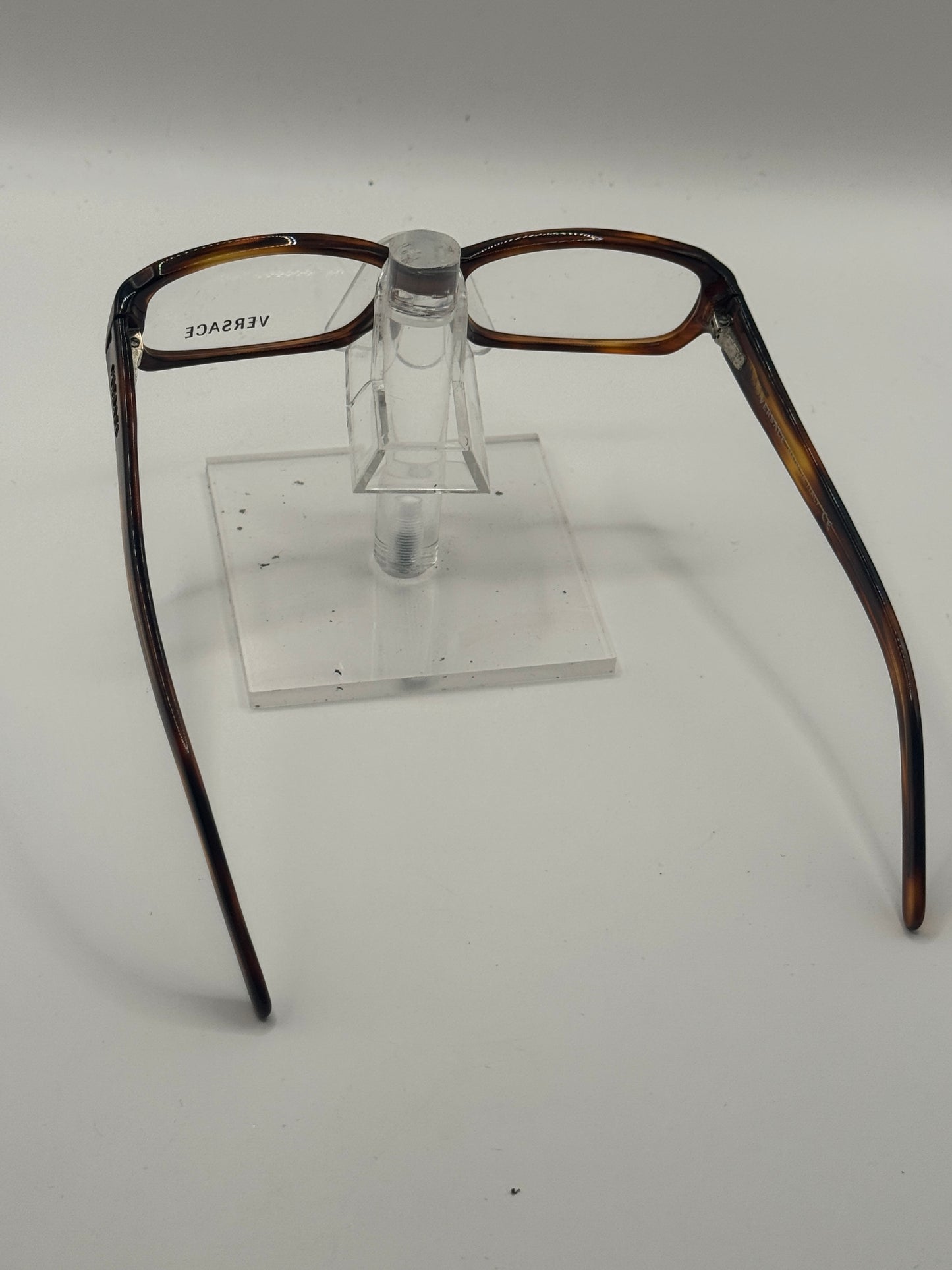 Versace 3072 Eyeglasses in color 163