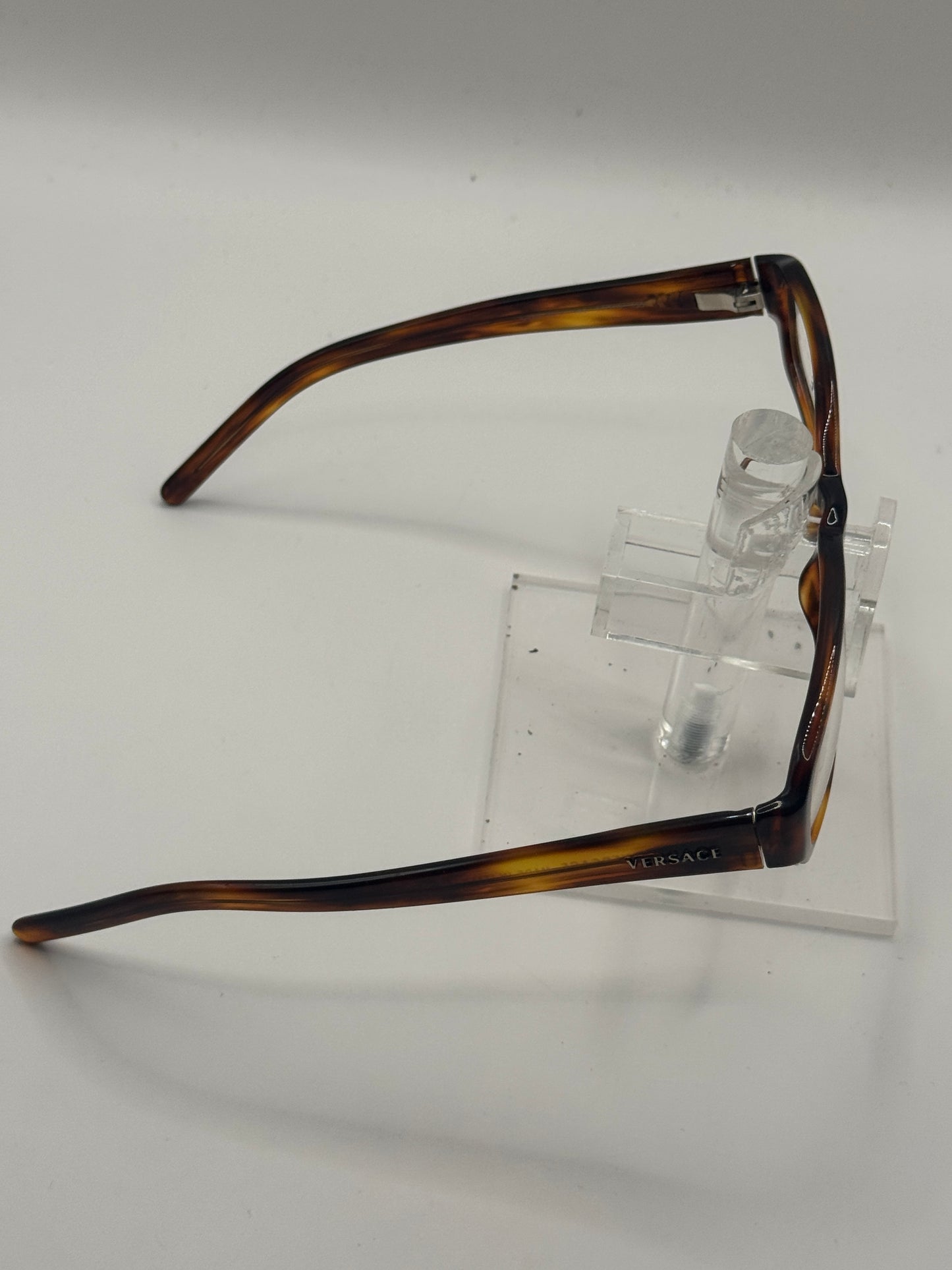 Versace 3072 Eyeglasses in color 163