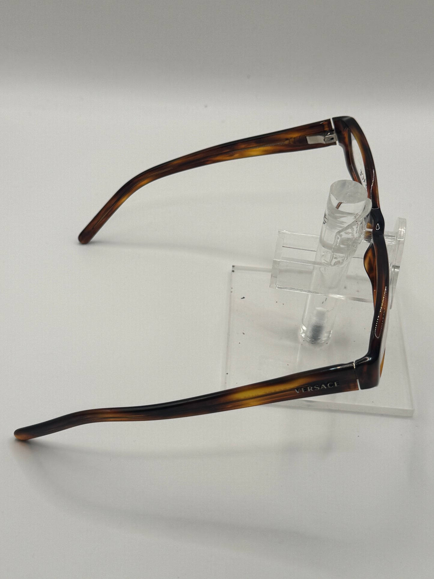 Versace 3072 Eyeglasses in color 163