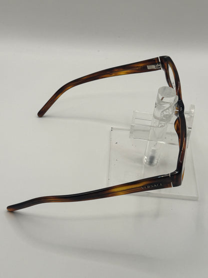 Versace 3072 Eyeglasses in color 163