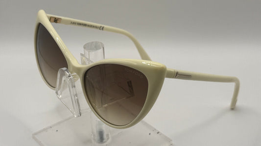 Tom Ford Anastasia Tf303 Sunglasses in color 25f