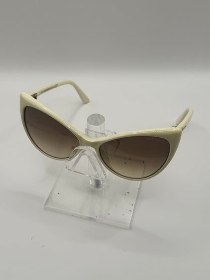 Tom Ford Anastasia Tf303 Sunglasses in color 25f
