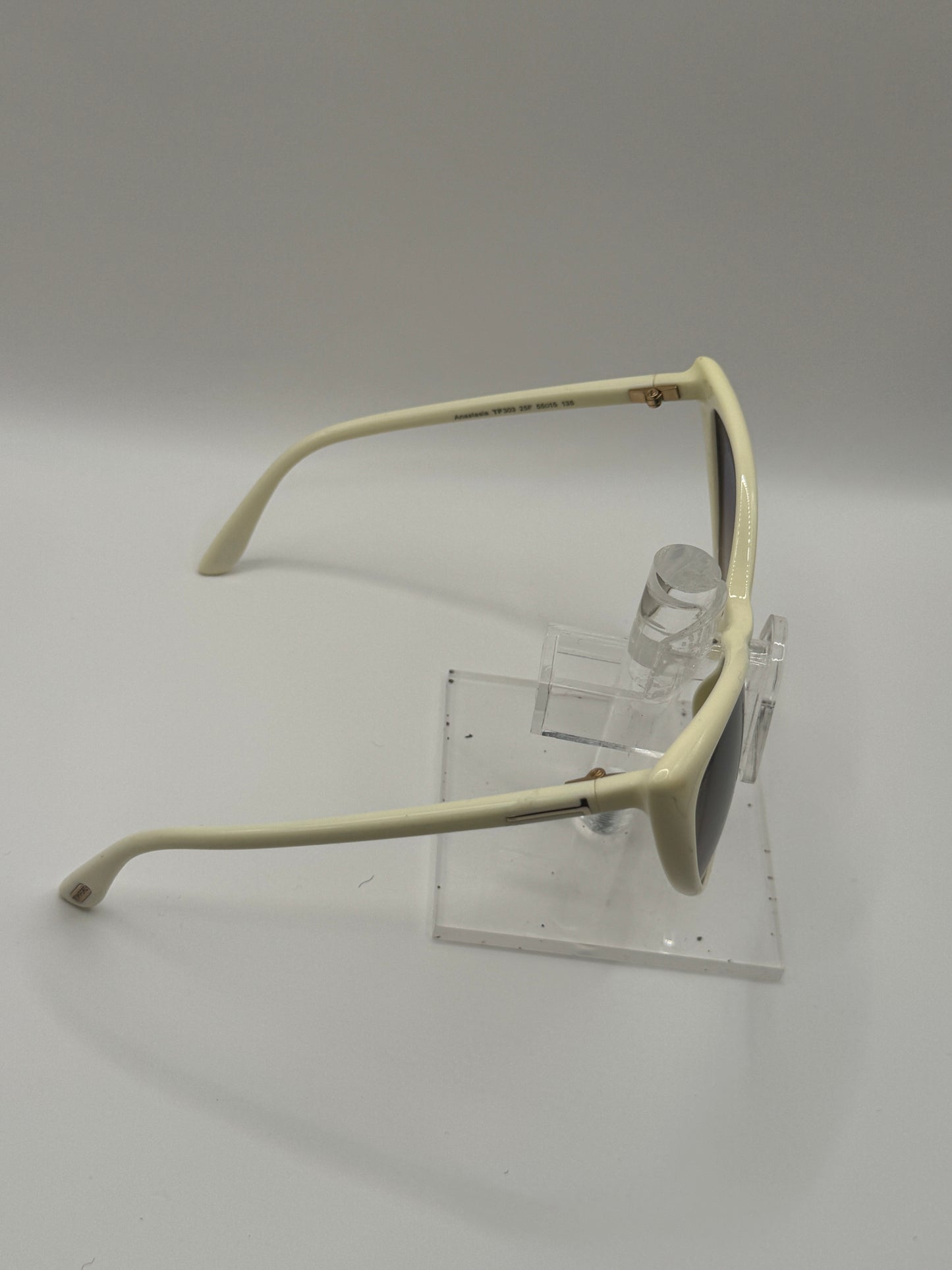 Tom Ford Anastasia Tf303 Sunglasses in color 25f