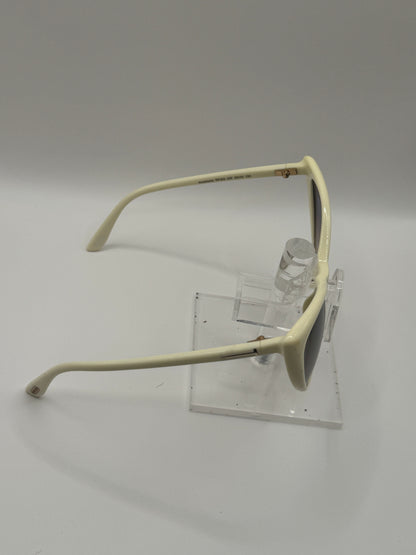 Tom Ford Anastasia Tf303 Sunglasses in color 25f