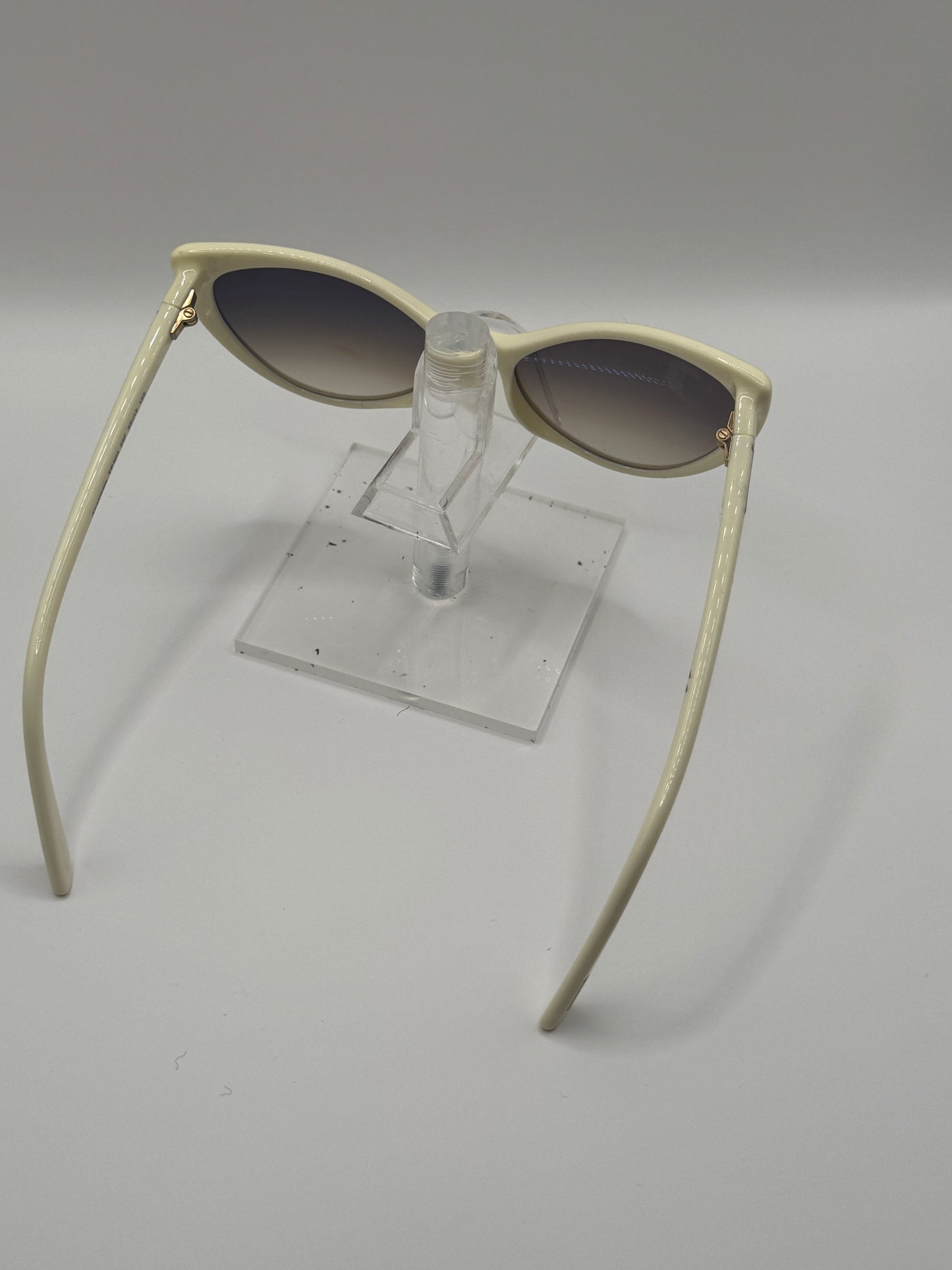 Tom Ford Anastasia Tf303 Sunglasses in color 25f