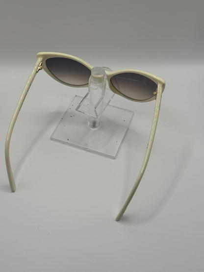 Tom Ford Anastasia Tf303 Sunglasses in color 25f