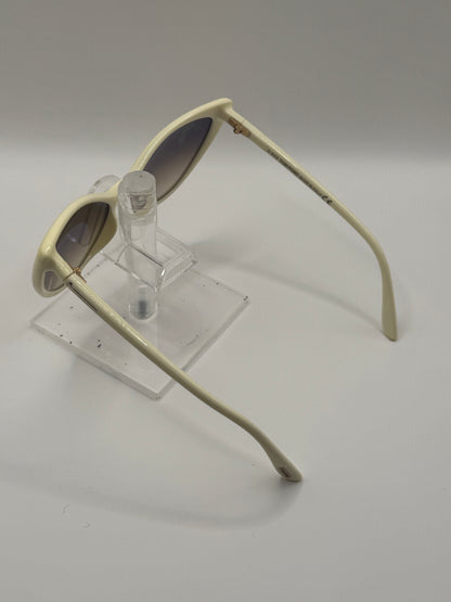 Tom Ford Anastasia Tf303 Sunglasses in color 25f
