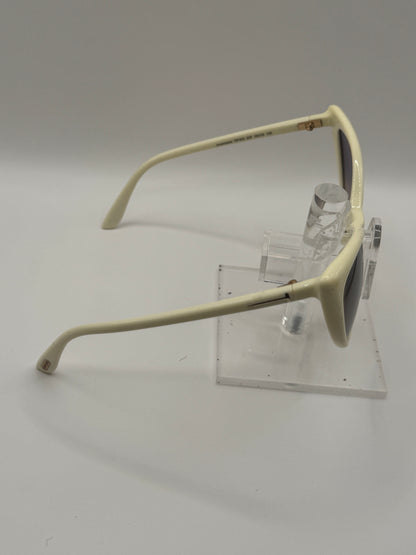 Tom Ford Anastasia Tf303 Sunglasses in color 25f