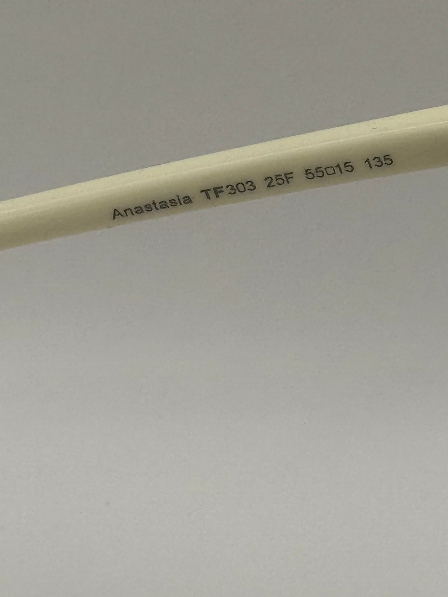 Tom Ford Anastasia Tf303 Sunglasses in color 25f