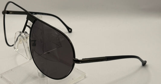 Ermenegildo Zegna 3242 Sunglasses in color 627p