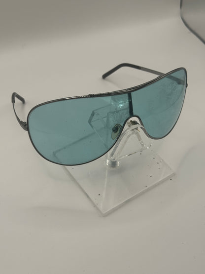 Vogue 3554 Sunglasses in color 3528g