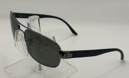 Ray Ban 3273 Sunglasses in color 00458