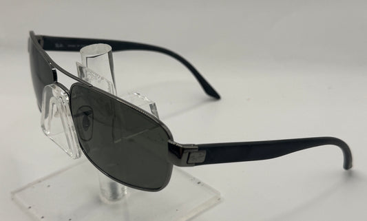 Ray Ban 3273 Sunglasses in color 00458