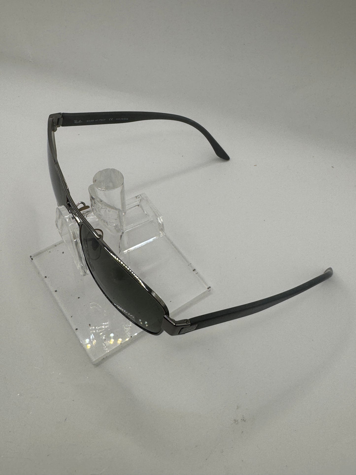 Ray Ban 3273 Sunglasses in color 00458