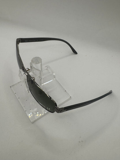 Ray Ban 3273 Sunglasses in color 00458