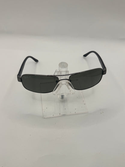 Ray Ban 3273 Sunglasses in color 00458