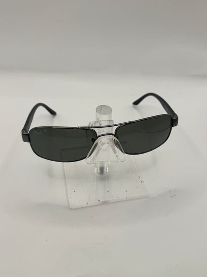 Ray Ban 3273 Sunglasses in color 00458