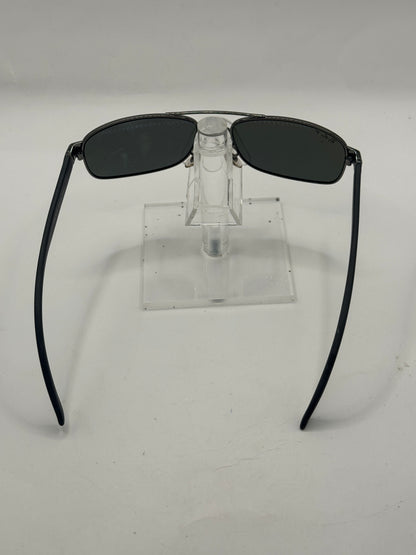 Ray Ban 3273 Sunglasses in color 00458