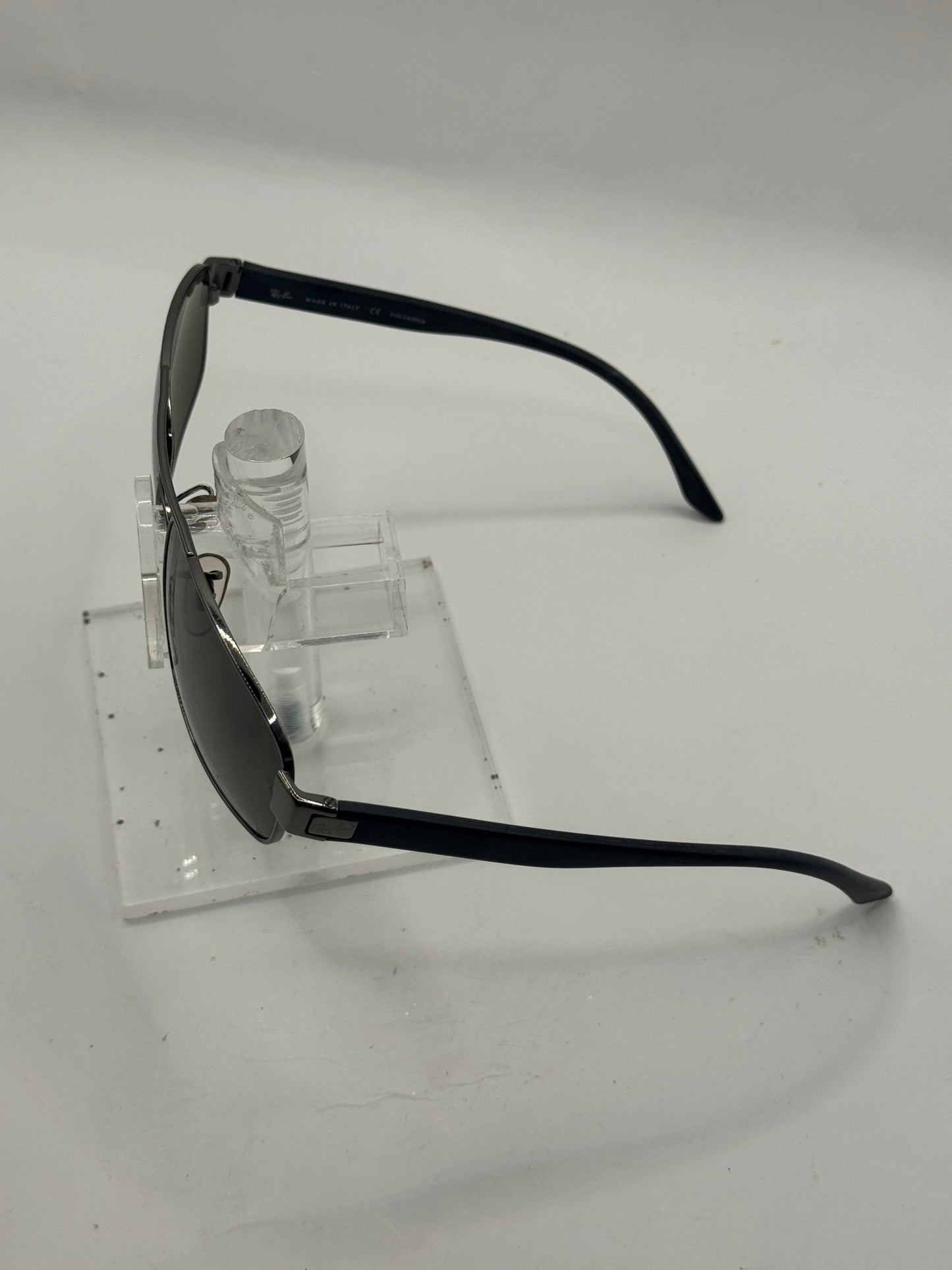 Ray Ban 3273 Sunglasses in color 00458