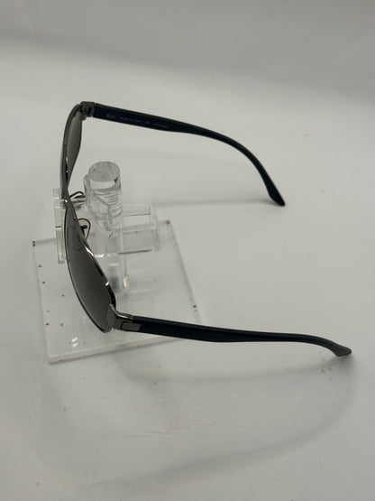 Ray Ban 3273 Sunglasses in color 00458