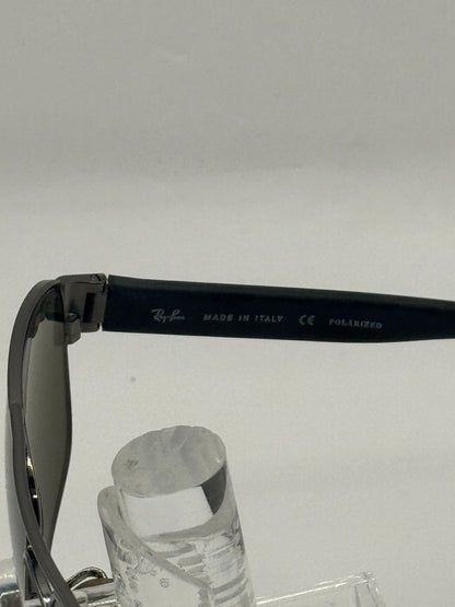 Ray Ban 3273 Sunglasses in color 00458